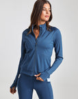Sonoma Jacket