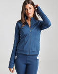 Sonoma Jacket