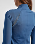 Sonoma Jacket