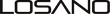 Losano logo