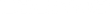 Losano logo