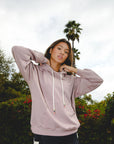 Recharge Monterey Hoodie