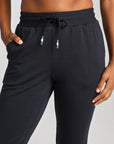 TenderBlend Monterey Jogger