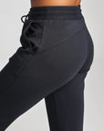 TenderBlend Monterey Jogger