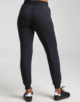 TenderBlend Monterey Jogger