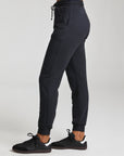 TenderBlend Monterey Jogger