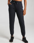 TenderBlend Monterey Jogger