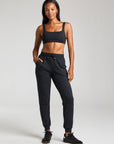 TenderBlend Monterey Jogger