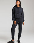TenderBlend Monterey Jogger