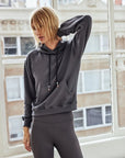 Recharge Monterey Hoodie