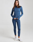 Sonoma Jacket