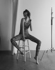 Everyday Legging