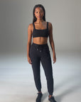 TenderBlend Monterey Jogger