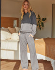 Tenderblend Malibu Pant