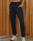 TenderBlend Monterey Jogger