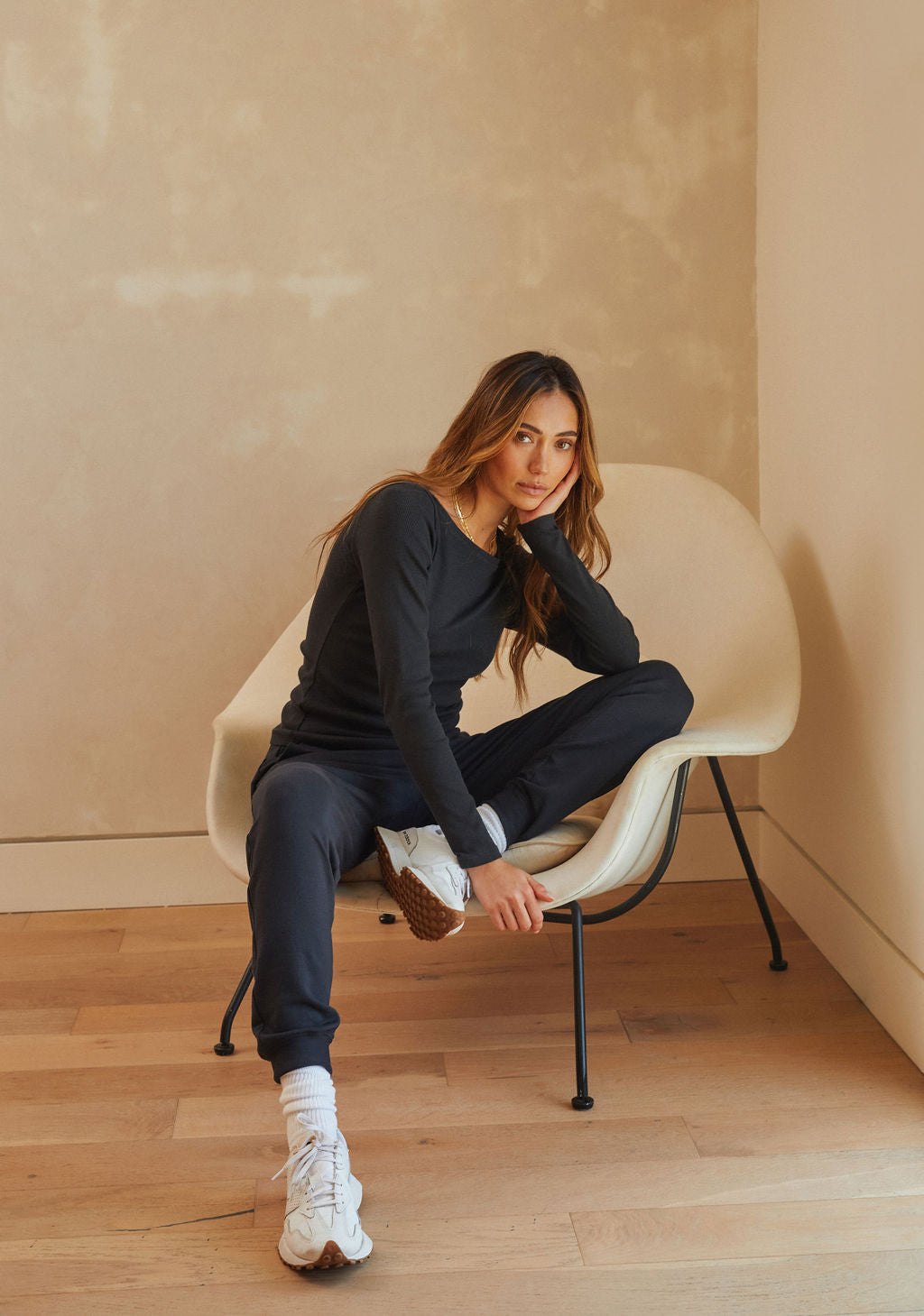 My Sunday Reset Routine: How I Set the Tone for a Healthy Week