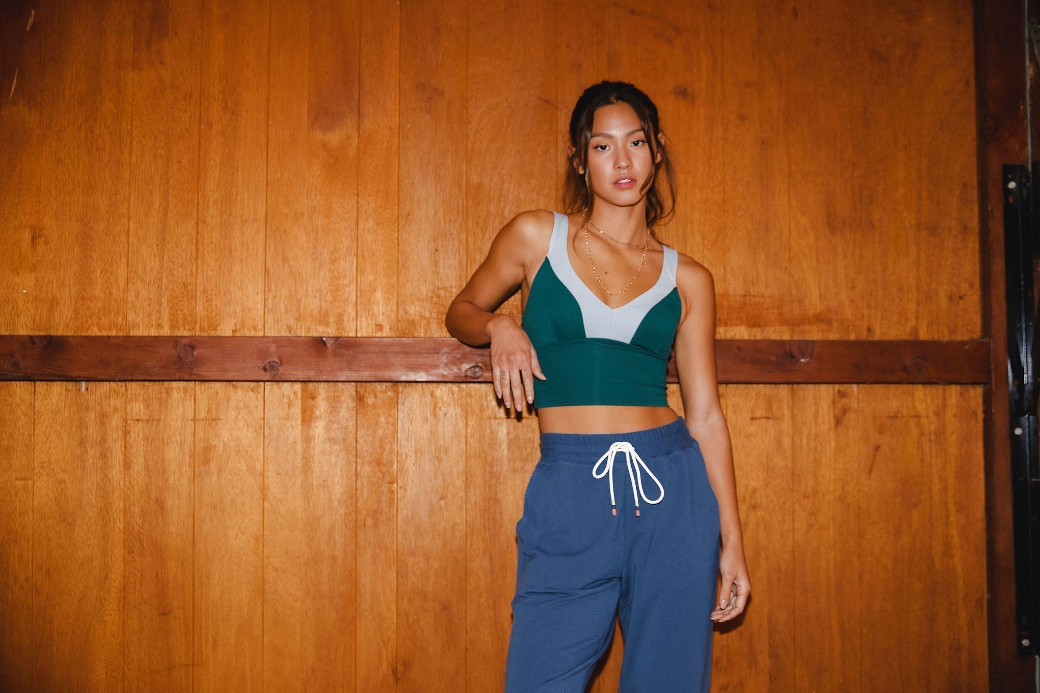 10 Fitness Myths That Could Be Hindering Your Progress