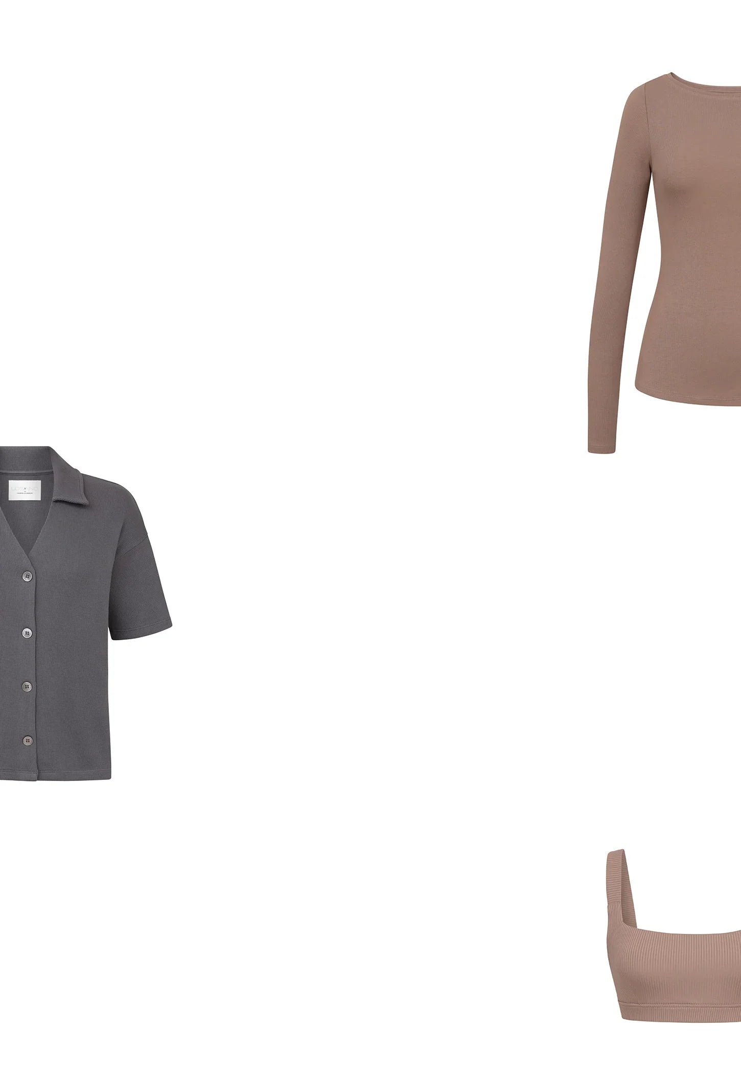 Why Cleaner Materials Matter (More Than You Think)