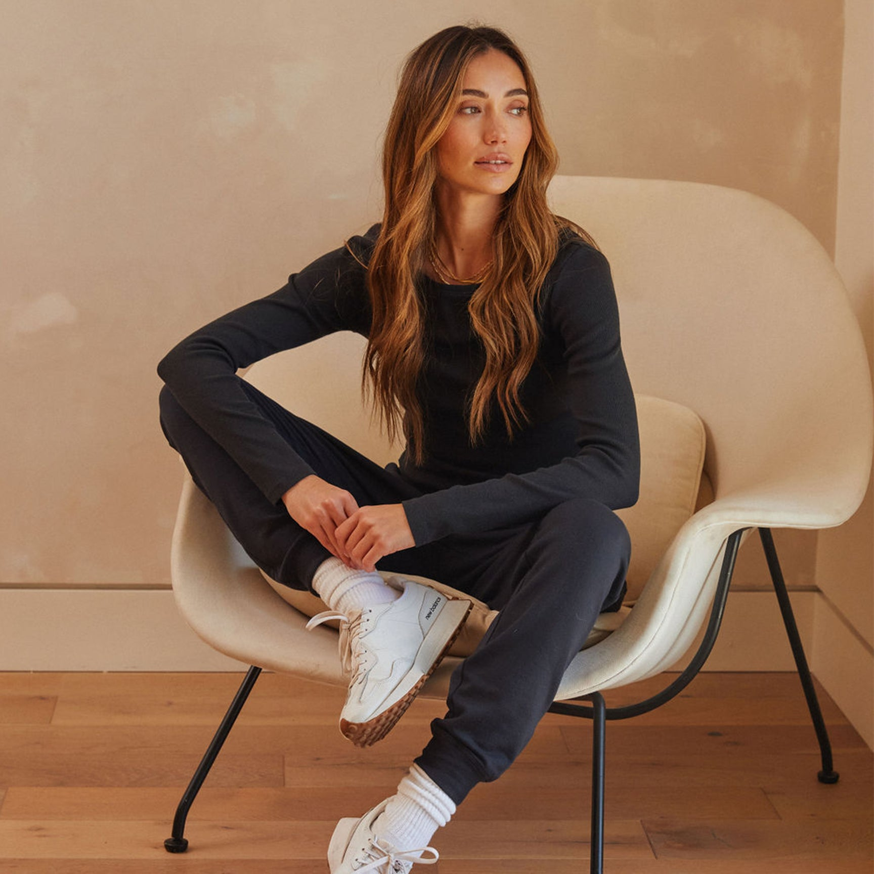 Wardrobe Staples