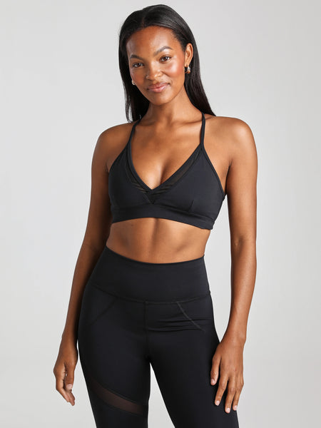 インナー・ルームウェアその他 Greca Trim Sports Bra 082024_LOSANO_FALL244656copy_g