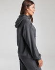 Tenderblend Monterey Hoodie