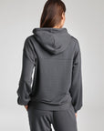 Tenderblend Monterey Hoodie