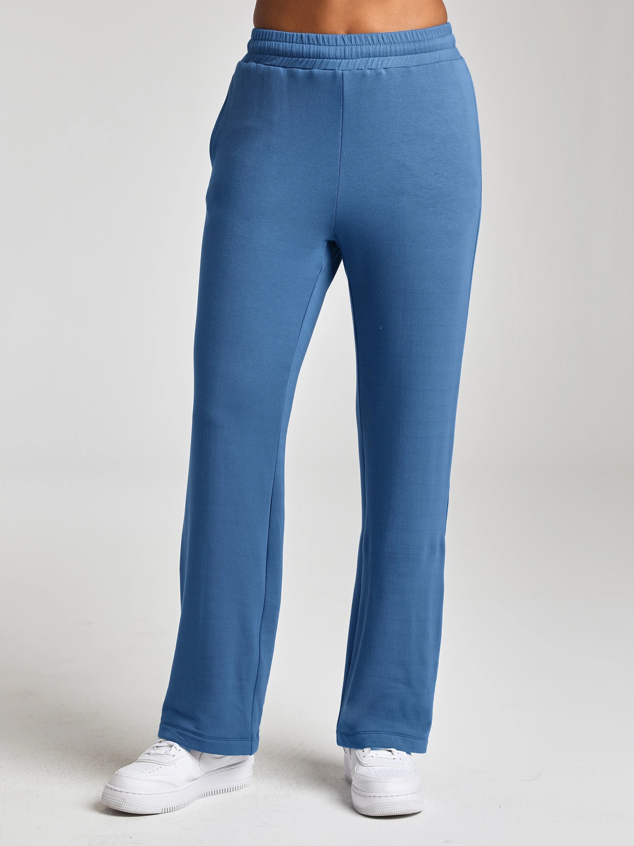 Tenderblend Malibu Pant