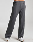 Tenderblend Malibu Pant