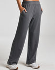 Tenderblend Malibu Pant