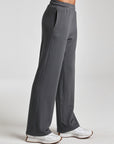 Tenderblend Malibu Pant