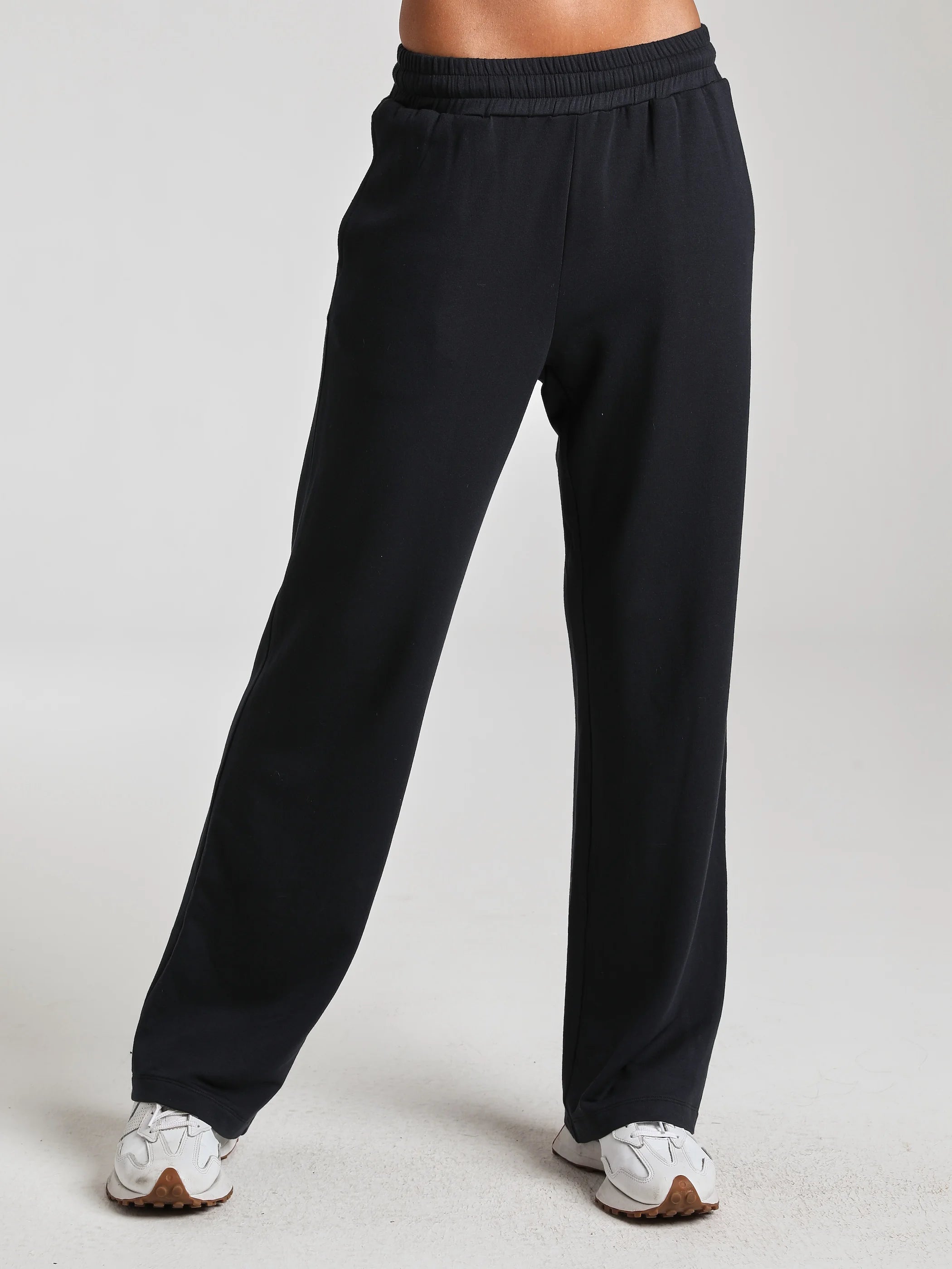 Tenderblend Malibu Pant