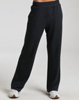 Tenderblend Malibu Pant