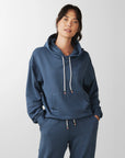 Recharge Monterey Hoodie