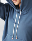 Recharge Monterey Hoodie