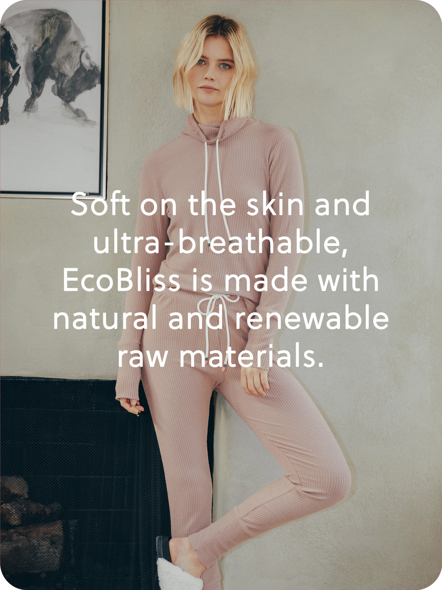 EcoBliss
