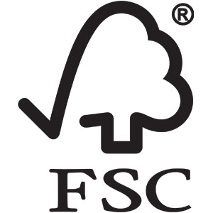 Certification Icon