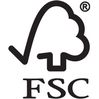 Certification Icon
