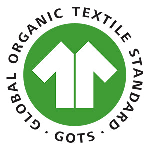 Certification Icon