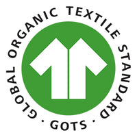 Certification Icon