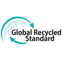 Certification Icon