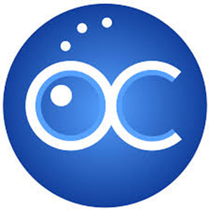 Certification Icon