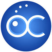 Certification Icon
