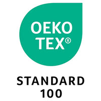 Certification Icon