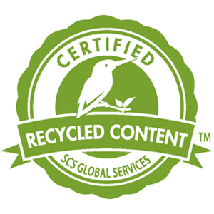 Certification Icon