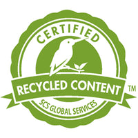 Certification Icon