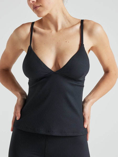 WebSizedRenewRibTank-Black-