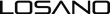 Losano