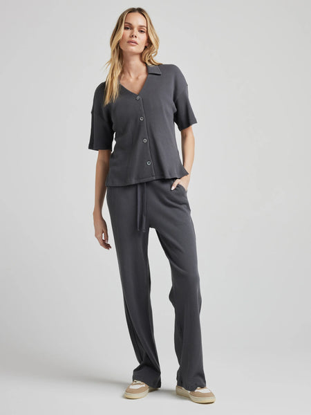 Drawstring Pant - Losano Drawstring Pant - Losano